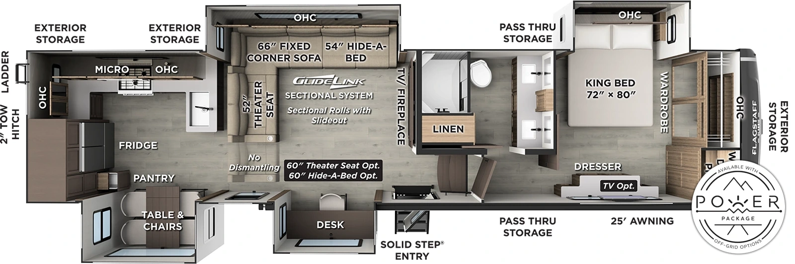 404CRK Floorplan Image